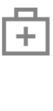  醫療